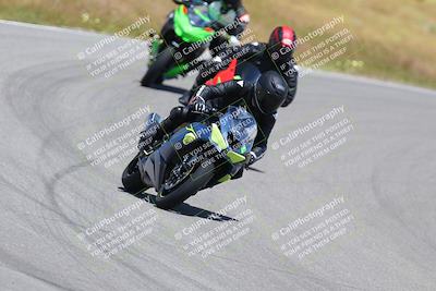 media/Apr-22-2023-TrackXperience (Sat) [[0ce6802930]]/Level 1/session 4 turn 6/